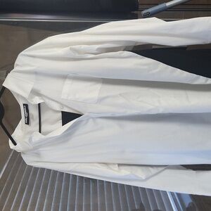 Karl lagerfield dress